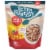 Seven Sundays Maple Sea Salt Grain-Free Sunflower Cereal Perspective: front