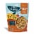 Seven Sundays Maple Sea Salt Sunflower Cereal Perspective: front