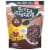 Seven Sundays Real Cocoa Grain Free Sunflower Cereal Perspective: front
