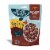Seven Sundays Real Cocoa Sunflower Cereal Perspective: front