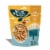Simply Honey Oat Protein Cereal Perspective: front