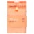 Cleanlogic Exfoliating Body Scrubber Perspective: front