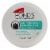Pond's Light Moisturizer Perspective: front