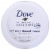 Dove Nourishing Body Care Rich Nourishment Face & Body Cream Perspective: front