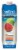 Sunberry Farms 100% Guava Juice Perspective: front