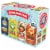 Denver Beer Co. Assorted Beer Exploration Pack Perspective: front