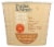 Parks & Nash Southwest Vegetable Bone Broth Soup Perspective: front