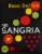 Beso Del Sol® Red Sangria Red Wine Perspective: front