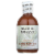 Seaside Grown Spicy Blend Bloody Mary Mix Perspective: front