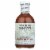 Seaside Grown Original Blend Bloody Mary Mix Perspective: front