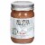 Seaside® Grown Mild Garden Style Salsa Perspective: front