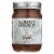 Seaside Grown Spicy Salsa Perspective: front