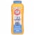 Arm & Hammer™ Odor Control Foot Powder Perspective: front