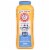 Arm & Hammer™ Odor Control Foot Powder Perspective: front