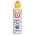 Arm & Hammer™ Odor Defense Shoe Refresher Spray Perspective: front