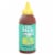 This Little Goat Went to Korea Tangy & Spicy Everything Sauce Perspective: front