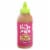 This Little Goat Went to Southeast Asia Zesty & Savory Everything Sauce Perspective: front
