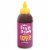 This Little Goat Went to Tokyo Sweet & Salty Everything Sauce Perspective: front
