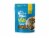 This Little Goat® Went to New York Crunchy Salad Toppings Perspective: front
