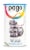 Pogo® Automatic™ Test Cartridges Perspective: front