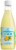 Big Easy Pineapple Tepache Sparkling Probiotic Drink Perspective: front