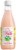 Big Easy Prickly Pear Tepache Sparkling Probiotic Drink Perspective: front
