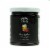 Southern City Flavors Cherry Bourbon Jam Sweet All Natural Small Batch 10 oz Perspective: front