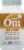 Om Mushroom Lion's Mane Mushroom Superfood Capsules 90 Count Perspective: front
