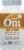 Om Mushroom Lion's Mane Mushroom Superfood Capsules 90 Count Perspective: front