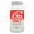 Om™ Mushroom Superfood Immune Defense Vegetarian Capsules Perspective: front