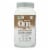 Om™ Mushroom Superfood Turkey Tail Vegetarian Capsules Perspective: front