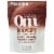 OM® Cordyceps Mushroom Superfood Powder Perspective: front