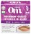 Om Mushroom Powered Hot Chocolate Packets Perspective: front