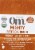 Om Mushroom Mighty Beef Bone Broth Packets 10 Count Perspective: front