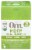 Om Mushroom Mighty Veggie Miso Broth Packets 10 Count Perspective: front