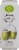 CoCo Joy™ Coconut Bottled Water Perspective: front