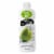 CoCo Joy™ Coconut Bottled Water Perspective: front