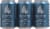 Einstok Arctic Pale Ale Perspective: front