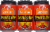 SanTan Devils Ale Perspective: front