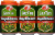 SanTan Hopshock IPA Perspective: front