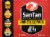 SanTan Variety Pack Perspective: front