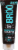 Broo Craft Beer Moisturizing Shampoo Perspective: front