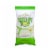 Valley Popcorn Tender White Popcorn with Sea Salt Perspective: front