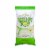 Valley Popcorn Tender White Popcorn with Sea Salt Perspective: front