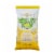 Valley Popcorn Butter Flavored Popcorn with Sea Salt Perspective: front