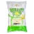 Valley Popcorn Tender White Sea Salt Popcorn Perspective: front