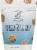 Bakeology® Chocolate Chip Crunchy Cookie Bites Perspective: front