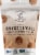 Bakeology Snickerdoodle Crunchy Cookie Bites Perspective: front