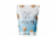 Bakeology® Chocolate Chip Crunchy Cookie Bites Perspective: front