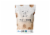 Bakeology® Snickerdoodle Crunchy Cookie Bites Perspective: front